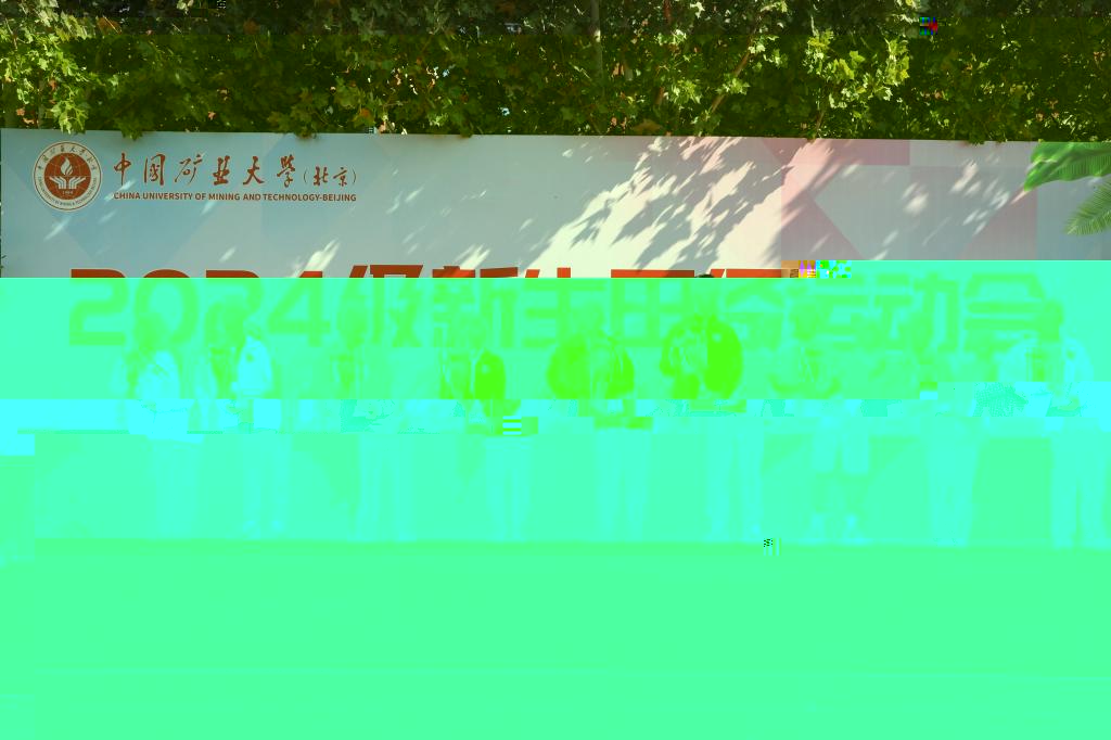 1CA65